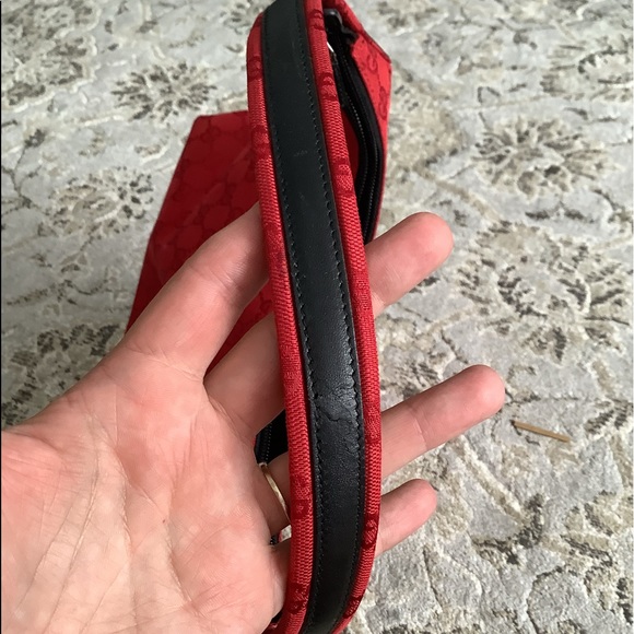 Authentic GUCCI shoulder bag 🔥HOT🔥 - Picture 6 of 15